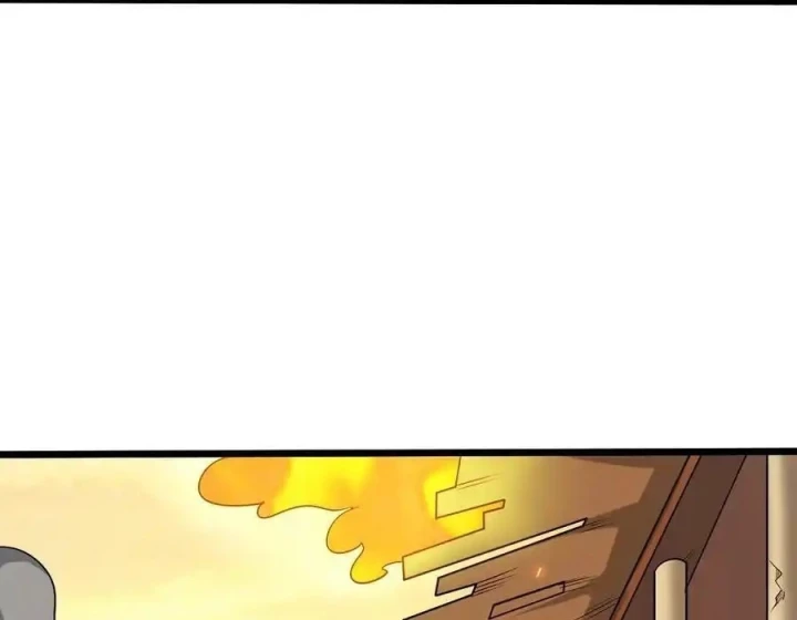 Ta Quyết Không Thành Phật Chapter 60 - Trang 3