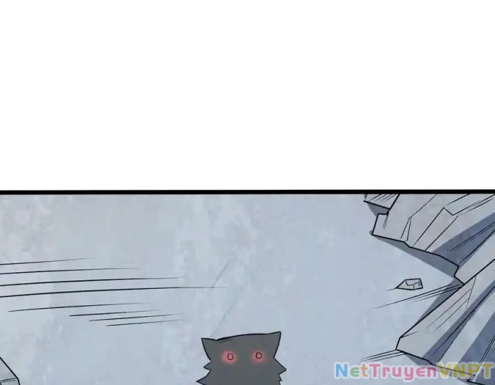 Ta Quyết Không Thành Phật Chapter 60 - Trang 3