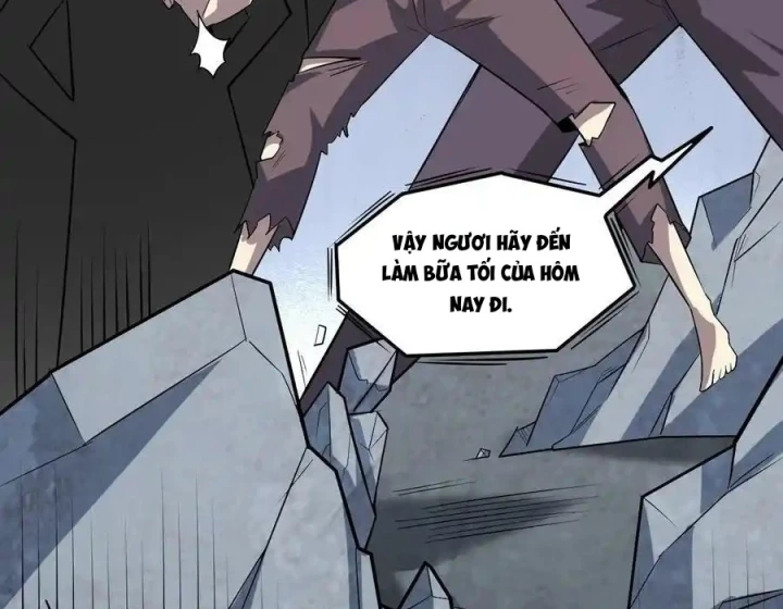 Ta Quyết Không Thành Phật Chapter 60 - Trang 3