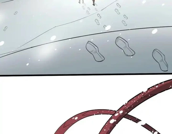 Ta Quyết Không Thành Phật Chapter 60 - Trang 3