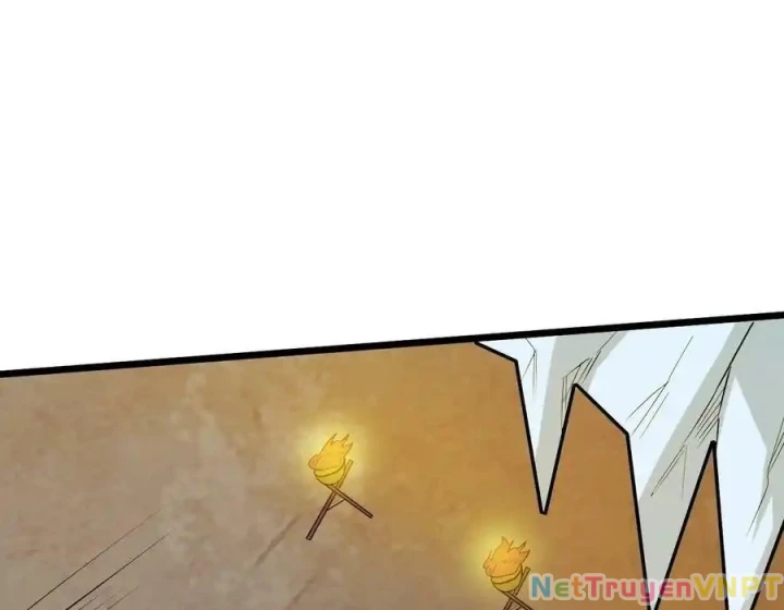 Ta Quyết Không Thành Phật Chapter 60 - Trang 3