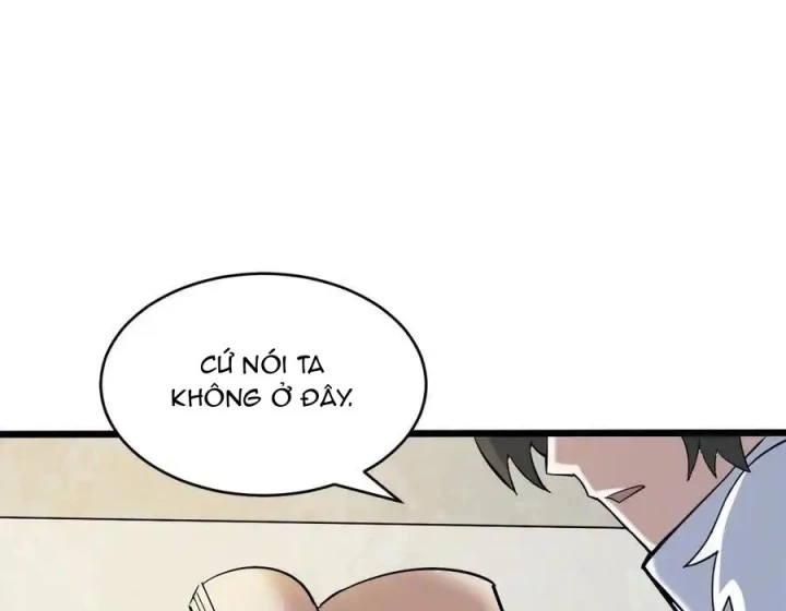Ta Quyết Không Thành Phật Chapter 60 - Trang 3