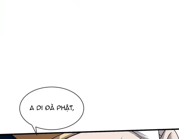 Ta Quyết Không Thành Phật Chapter 60 - Trang 3