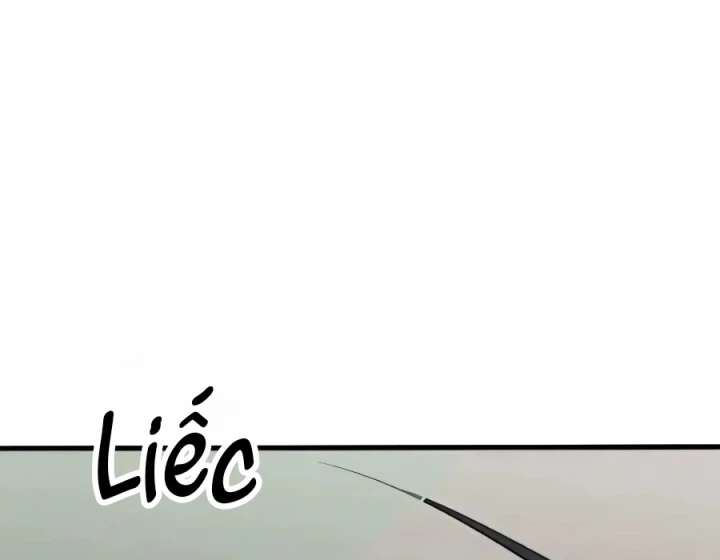 Ta Quyết Không Thành Phật Chapter 60 - Trang 3