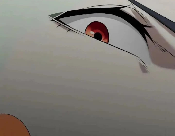 Ta Quyết Không Thành Phật Chapter 60 - Trang 3