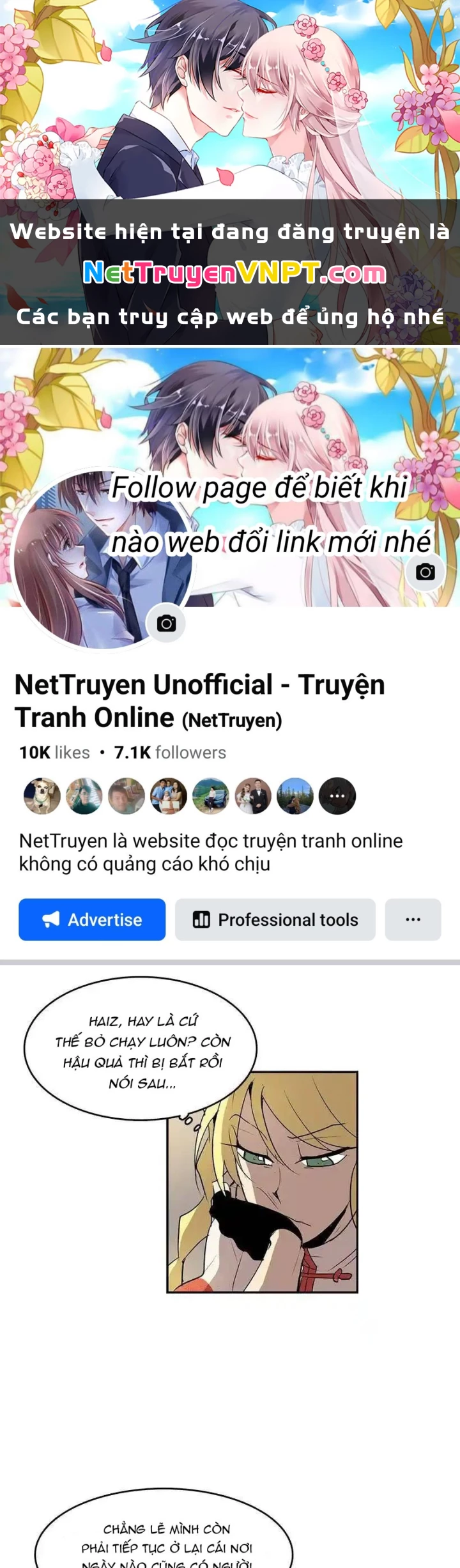 Cửa Hàng Vô Danh Chapter 48 - Trang 4