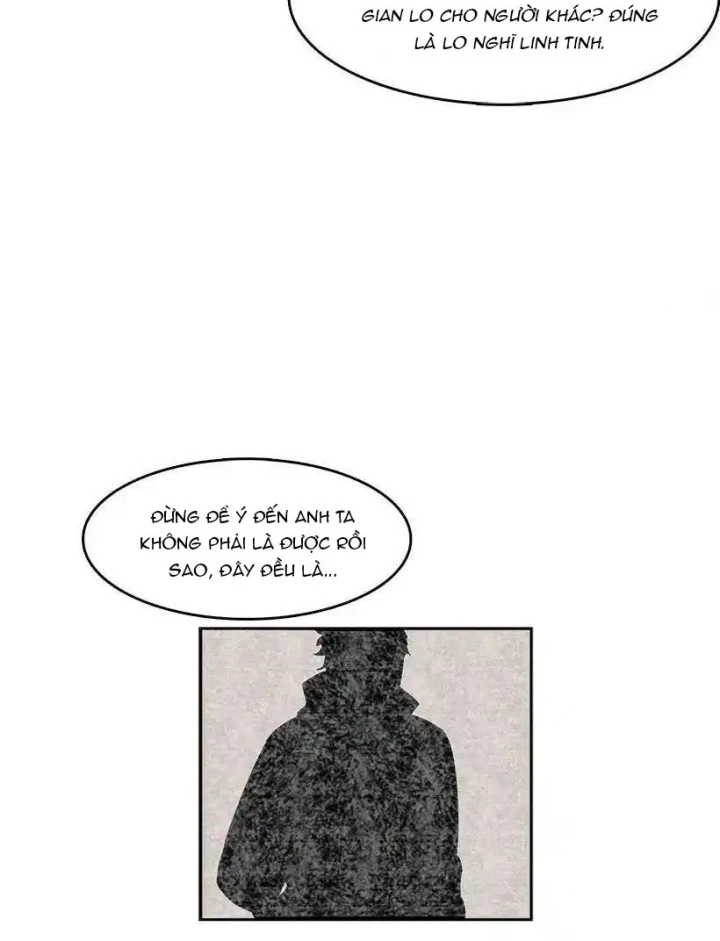 Cửa Hàng Vô Danh Chapter 48 - Trang 4