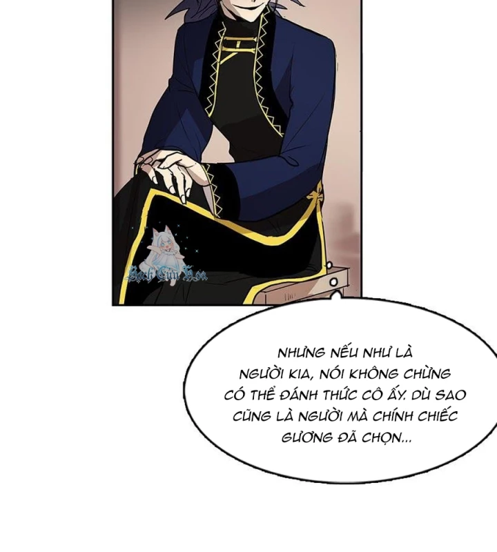Cửa Hàng Vô Danh Chapter 50 - Trang 4