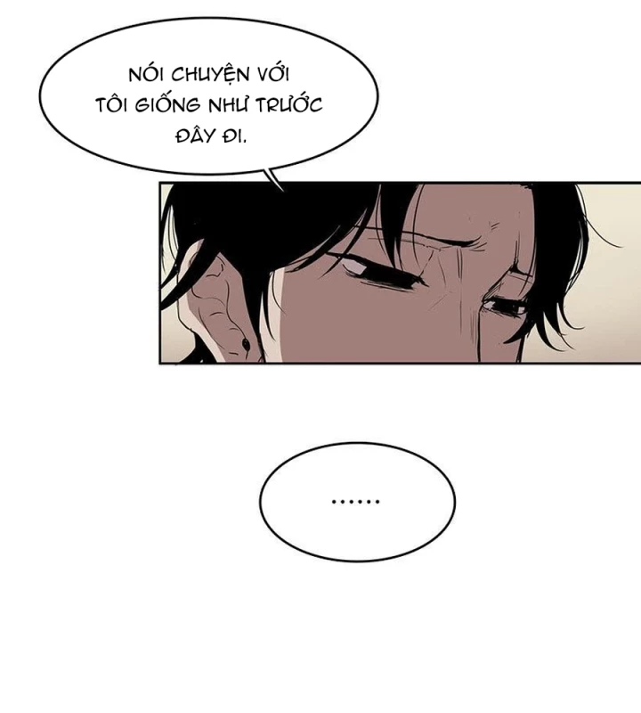 Cửa Hàng Vô Danh Chapter 50 - Trang 4
