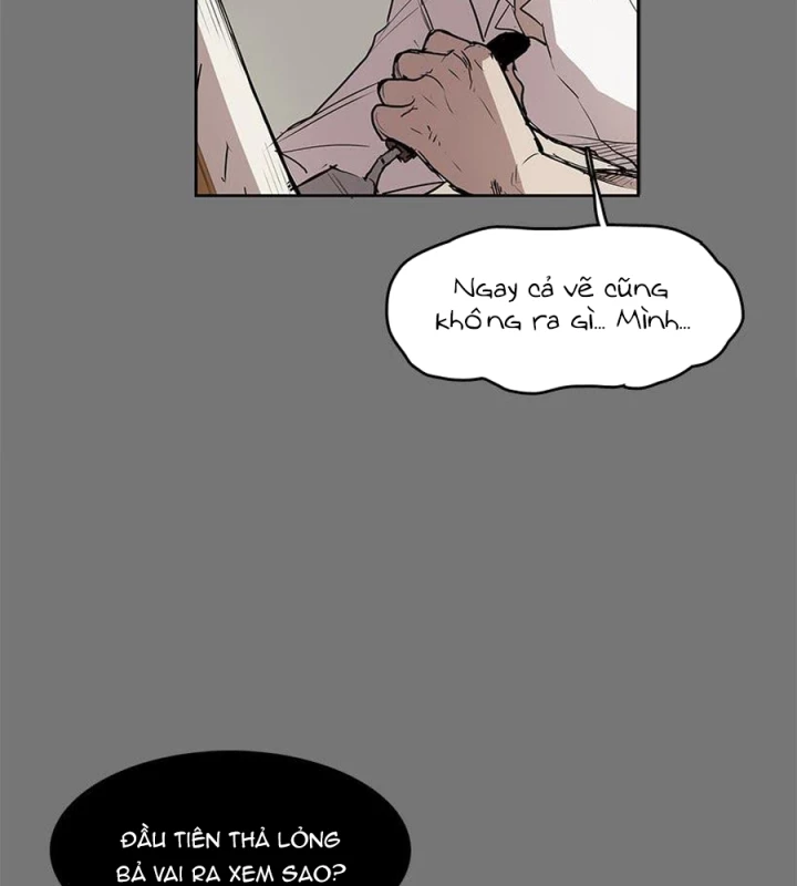 Cửa Hàng Vô Danh Chapter 50 - Trang 4