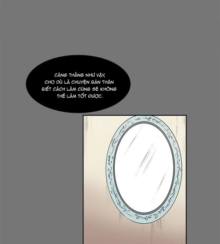 Cửa Hàng Vô Danh Chapter 50 - Trang 4