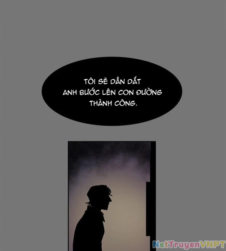 Cửa Hàng Vô Danh Chapter 50 - Trang 4