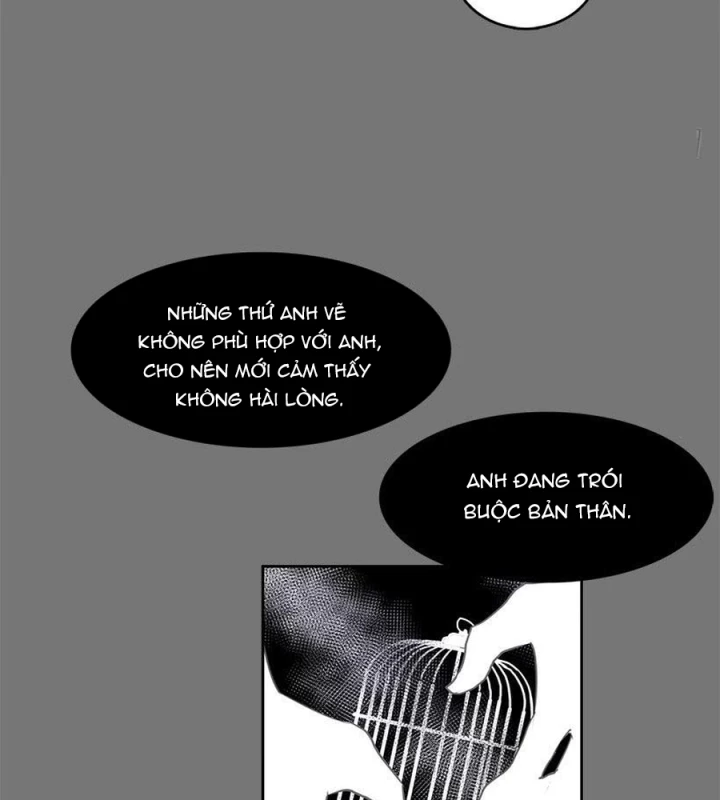 Cửa Hàng Vô Danh Chapter 50 - Trang 4