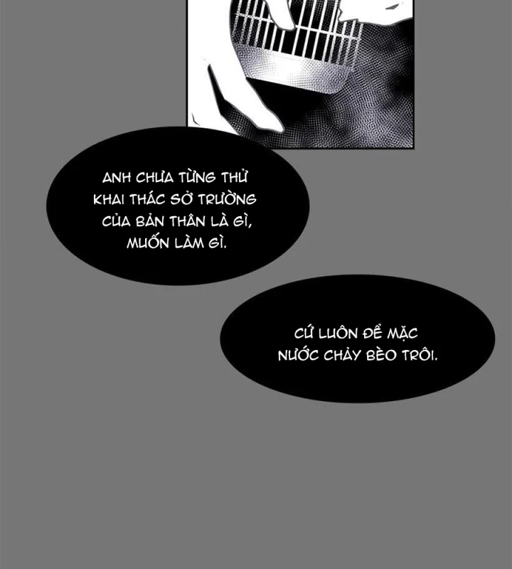 Cửa Hàng Vô Danh Chapter 50 - Trang 4