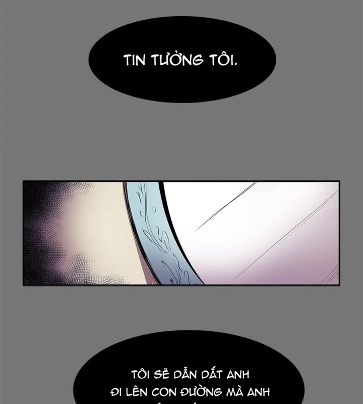 Cửa Hàng Vô Danh Chapter 50 - Trang 4