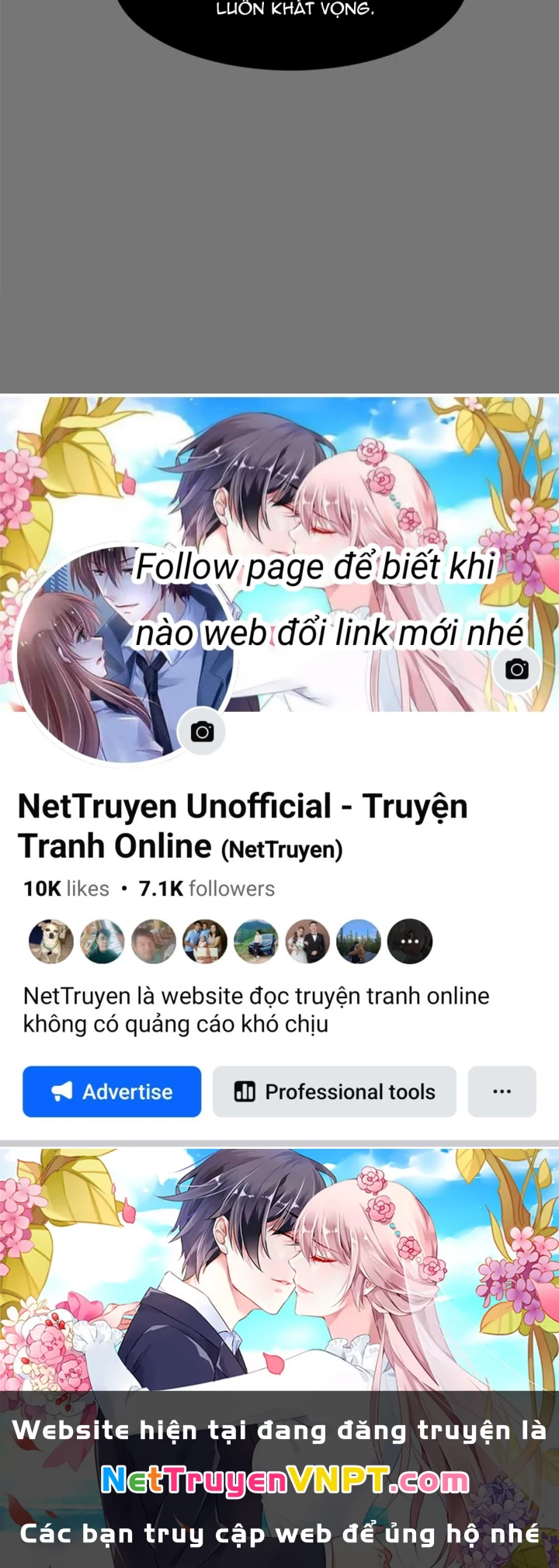 Cửa Hàng Vô Danh Chapter 50 - Trang 4