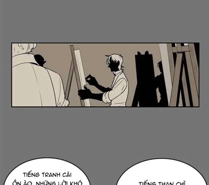 Cửa Hàng Vô Danh Chapter 52 - Trang 4