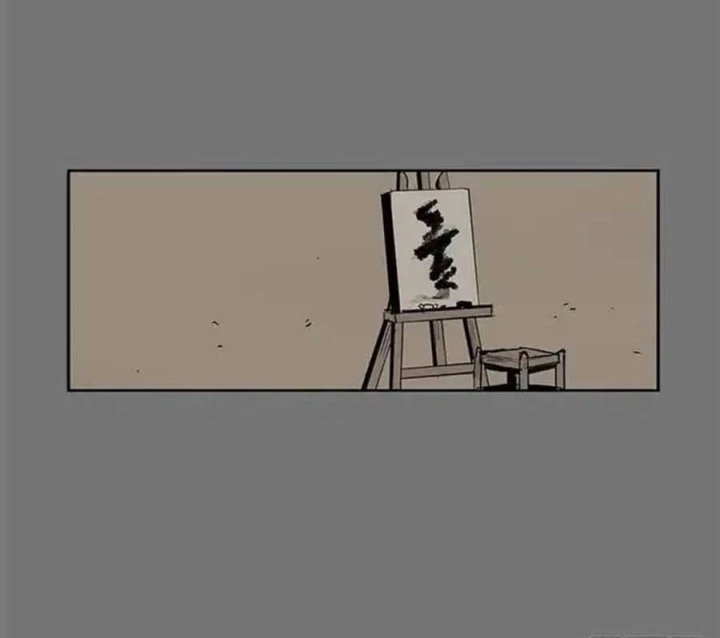 Cửa Hàng Vô Danh Chapter 52 - Trang 4