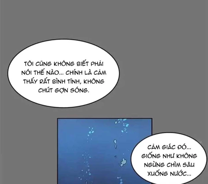 Cửa Hàng Vô Danh Chapter 52 - Trang 4