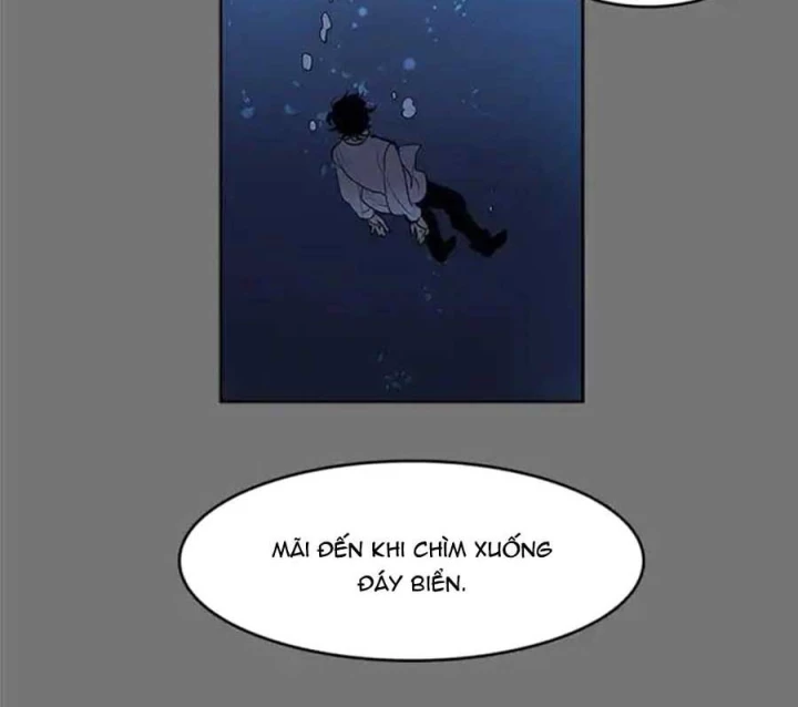 Cửa Hàng Vô Danh Chapter 52 - Trang 4