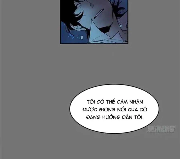 Cửa Hàng Vô Danh Chapter 52 - Trang 4