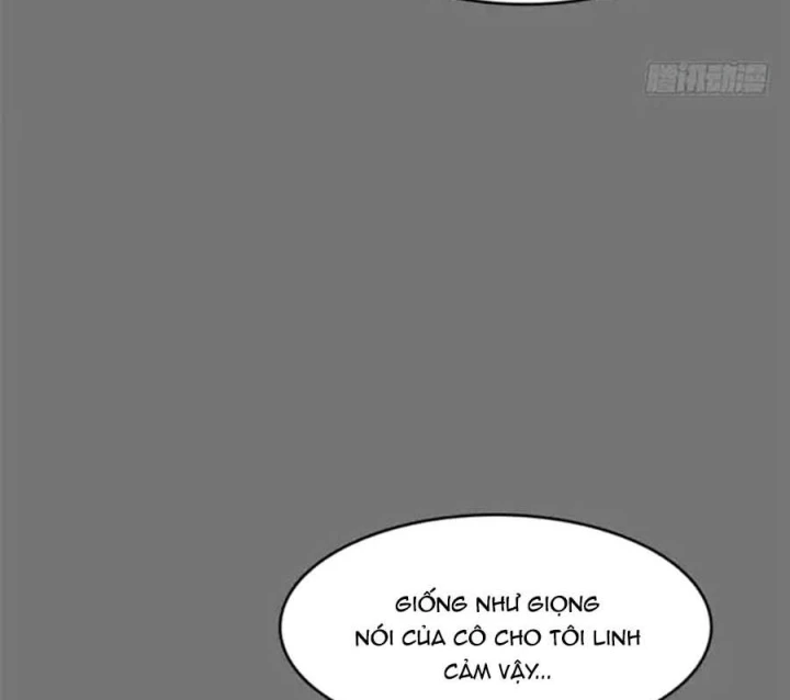Cửa Hàng Vô Danh Chapter 52 - Trang 4