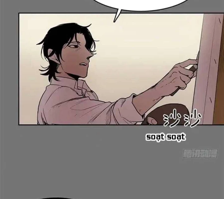 Cửa Hàng Vô Danh Chapter 52 - Trang 4