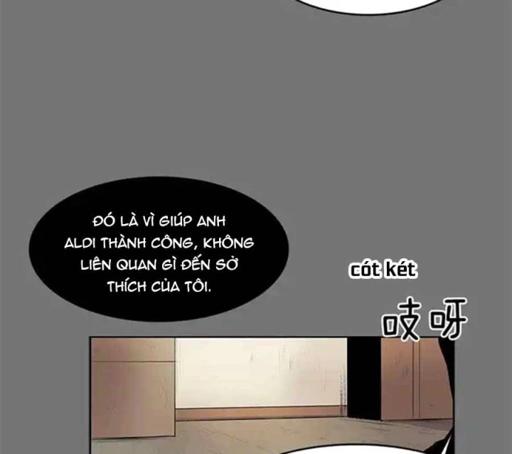 Cửa Hàng Vô Danh Chapter 52 - Trang 4