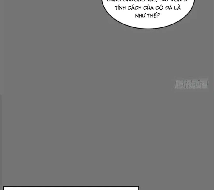 Cửa Hàng Vô Danh Chapter 52 - Trang 4