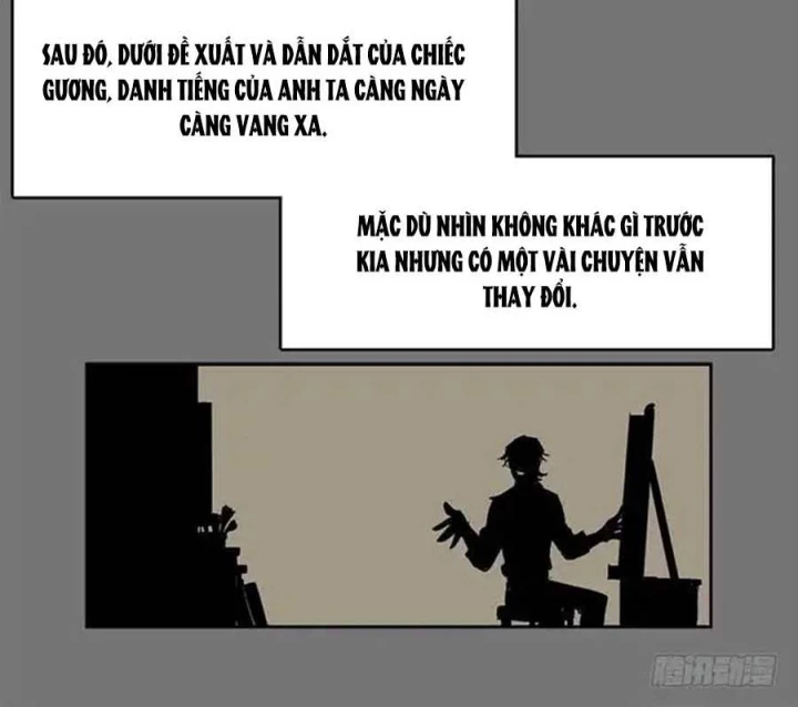 Cửa Hàng Vô Danh Chapter 52 - Trang 4