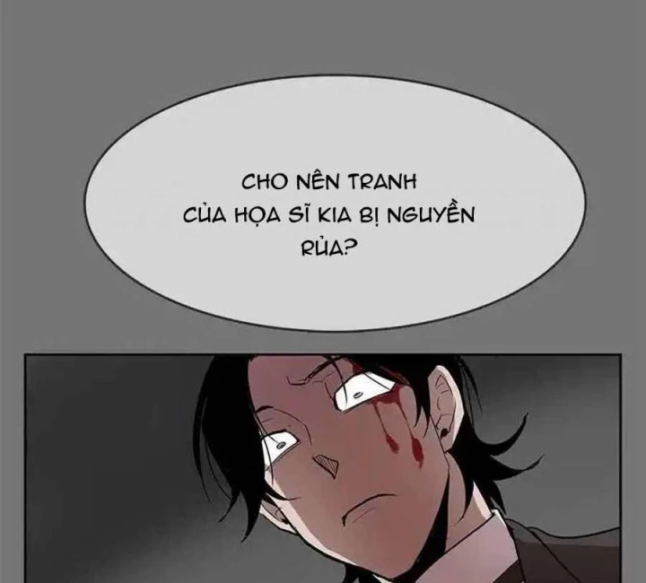 Cửa Hàng Vô Danh Chapter 52 - Trang 4