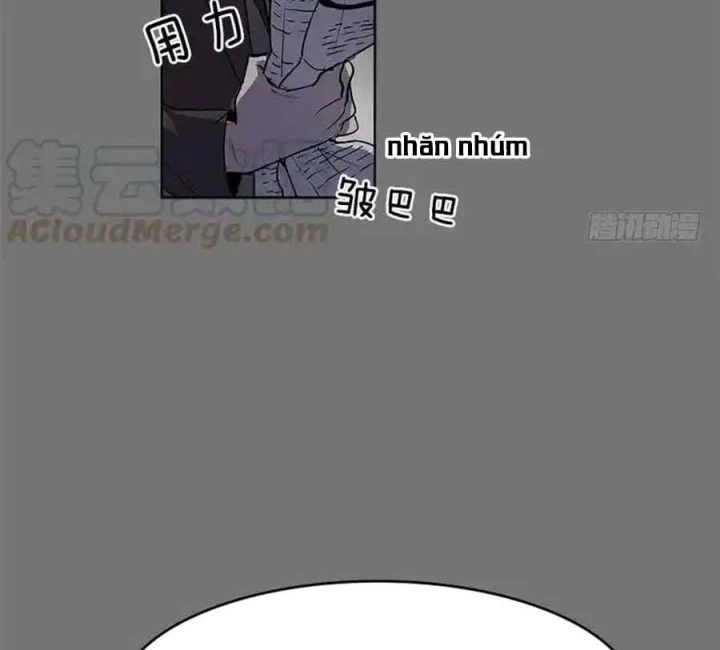 Cửa Hàng Vô Danh Chapter 52 - Trang 4
