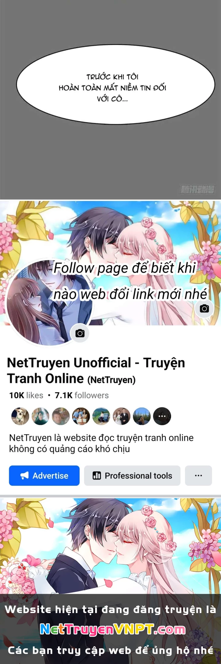 Cửa Hàng Vô Danh Chapter 52 - Trang 4