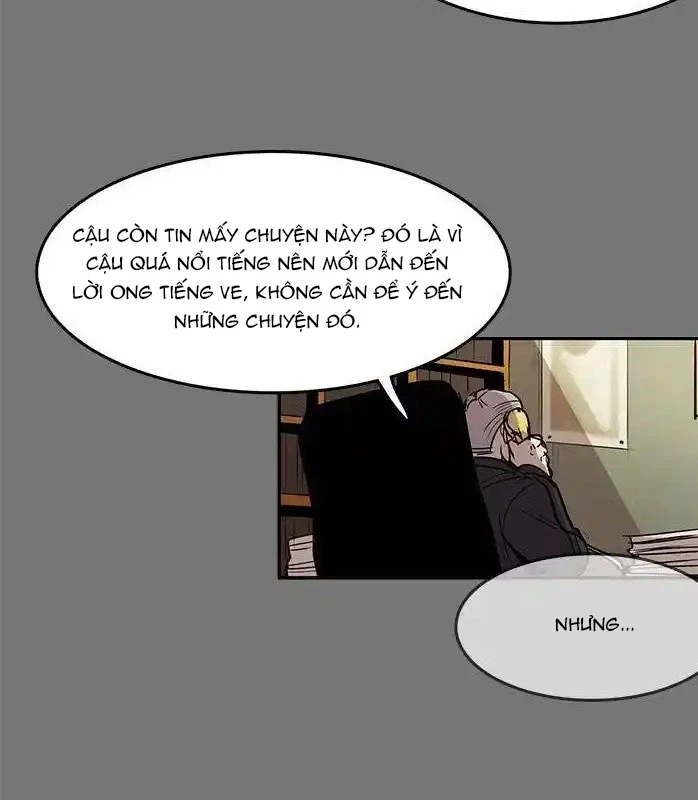 Cửa Hàng Vô Danh Chapter 54 - Trang 4