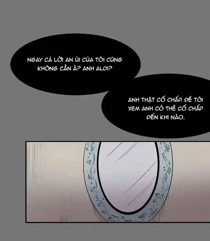 Cửa Hàng Vô Danh Chapter 54 - Trang 4