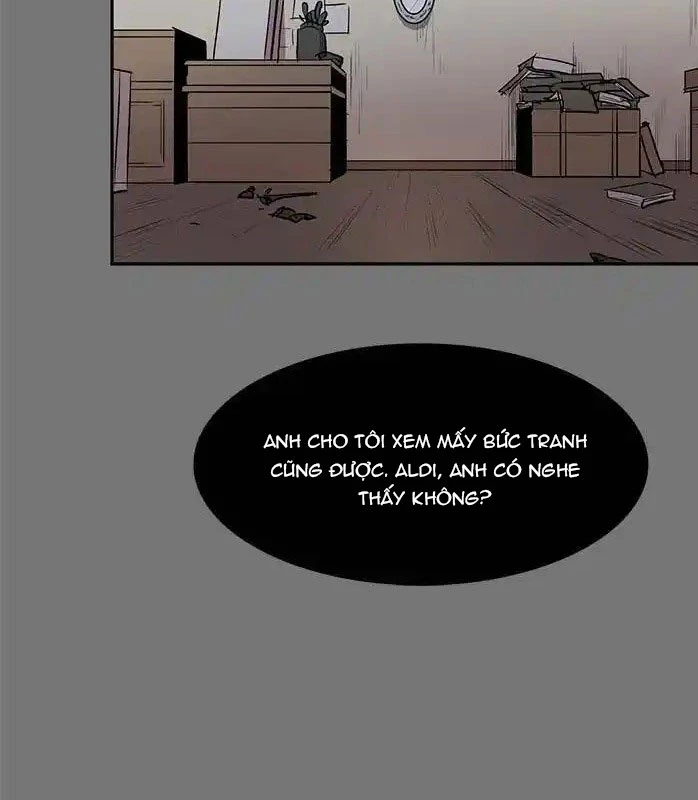 Cửa Hàng Vô Danh Chapter 54 - Trang 4