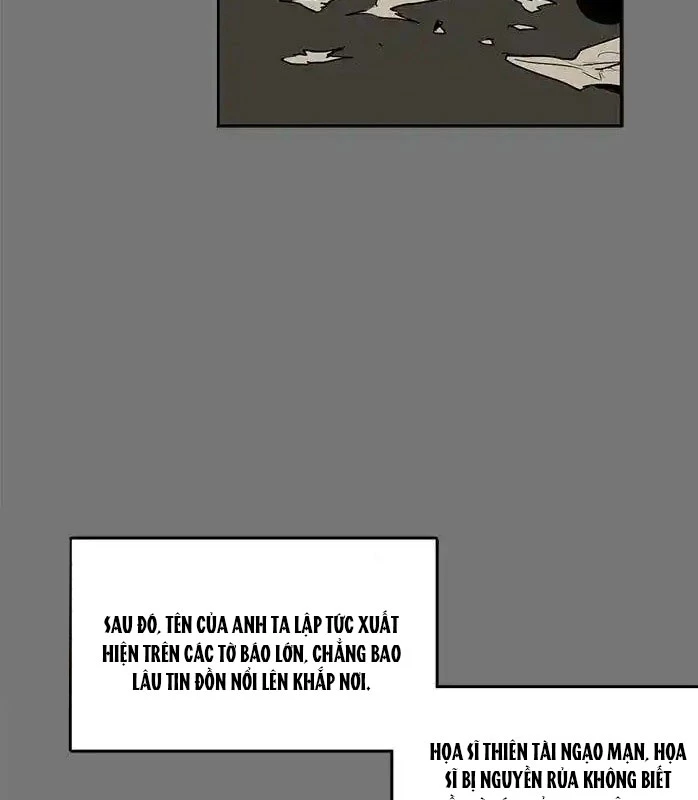 Cửa Hàng Vô Danh Chapter 54 - Trang 4
