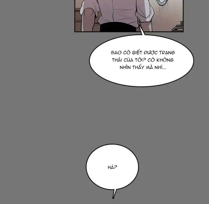 Cửa Hàng Vô Danh Chapter 54 - Trang 4