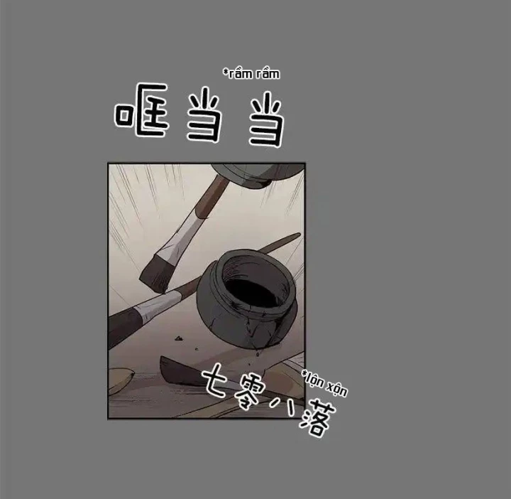 Cửa Hàng Vô Danh Chapter 54 - Trang 4