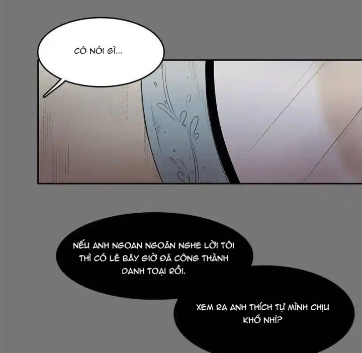 Cửa Hàng Vô Danh Chapter 54 - Trang 4