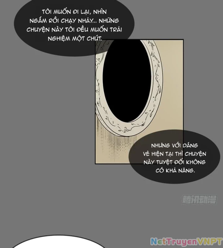 Cửa Hàng Vô Danh Chapter 55 - Trang 4