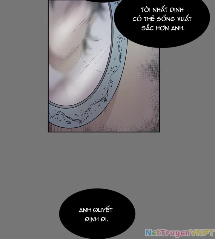 Cửa Hàng Vô Danh Chapter 55 - Trang 4