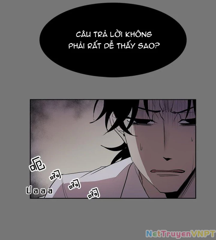 Cửa Hàng Vô Danh Chapter 55 - Trang 4