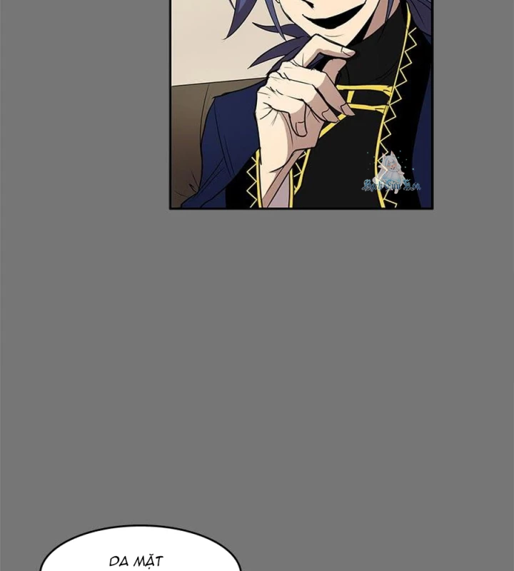 Cửa Hàng Vô Danh Chapter 55 - Trang 4