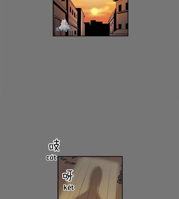 Cửa Hàng Vô Danh Chapter 55 - Trang 4