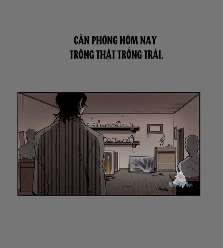 Cửa Hàng Vô Danh Chapter 55 - Trang 4