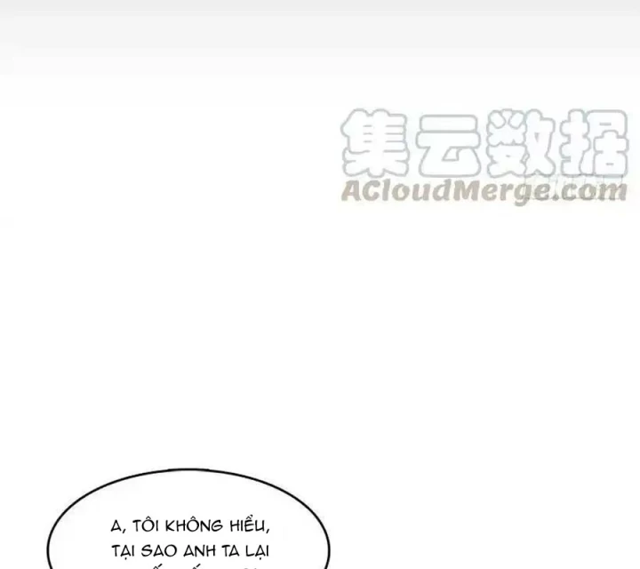 Cửa Hàng Vô Danh Chapter 56 - Trang 4