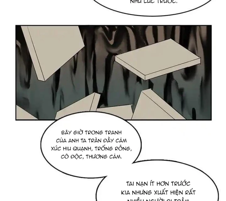 Cửa Hàng Vô Danh Chapter 56 - Trang 4