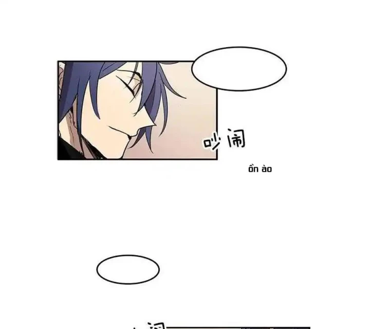 Cửa Hàng Vô Danh Chapter 56 - Trang 4