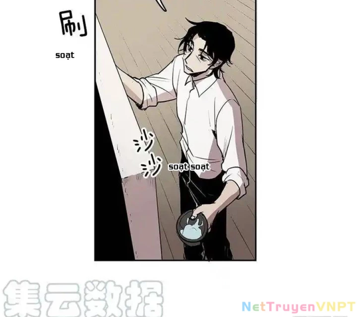 Cửa Hàng Vô Danh Chapter 56 - Trang 4